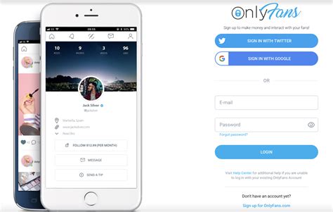 onlyfans inbox|Heres Exactly How OnlyFans Works For Users